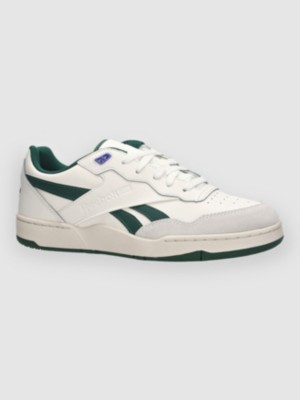 Reebok BB 4000 II Sneakers - buy at Blue Tomato